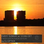 Obsession (Ibiza Global Radio) [29.04.2018] 