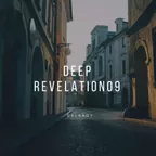 Deep Revelation Set 09