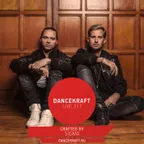 Dancekraft Show – Live Episode 317 by Sigma