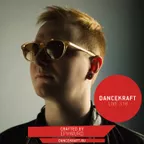 Dancekraft Show – Live Episode 318 by Ephwurd (Eph'd Up)