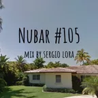 Nubar 105