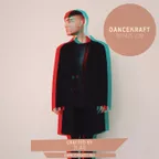 Dancekraft Show – Bonus Episode 208 by 3LAU (Bounce Haus) 