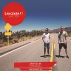 Dancekraft Show – Live Episode 319 by Firebeatz (Ignite)