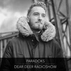 Dear Deer Radioshow (05.05.18)