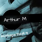 Mixtape Part 09