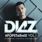 Diaz - #PopstarMix Vol. 1