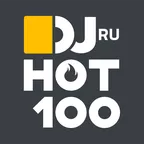 DJ MARS TEDAK A.I.R (DEEP HOUSE SESSION #14)