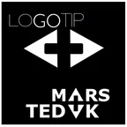 DJ MARS TEDAK - BASS SESSION 