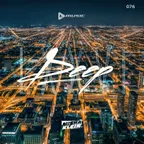 Deep 076