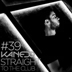 Straight To The Club #39