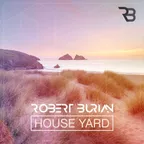 House Yard 014