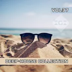 Deep House Collection vol.37
