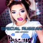 ★Special Russian Vol.5★