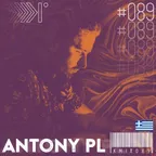Exclusive Mix 089