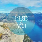 Music4You Podcast #15 