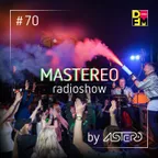 Mastereo #70