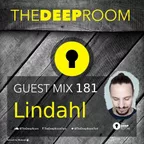 TheDeepRoomGuestMix 181 