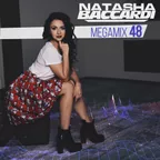 Megamix 48