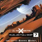 Intellectual Deep vol.7 (May 2018)