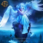 Lonely Angel (DeepTechnoMix)