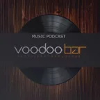 VooDoo Bar podcast 105