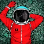 Cosmogolic