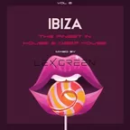 The Finest in House & Deep House vol 6