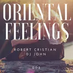 Oriental Feelings 003
