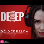 Deep Zona vol.1
