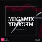 Megamix part.1