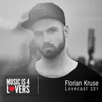 Lovecast 221