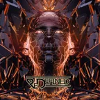 ReDefined Episode 17 (May 2018) 