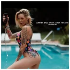 Summer Bass Special Super Mix 2018