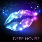 DEEP SEXY VOCAL (Maio 2018)