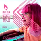 Beatfreak Radio show 052