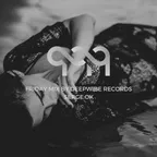 Deepwibe Session 009