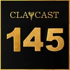 Clapcast 145