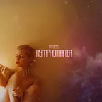 Nymphomania (Extended Mix)