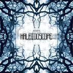 Kaleidoscope (Original Mix)