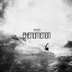 Phenomenon (Radio Edit)
