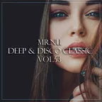 Deep & Disco Classic vol.53