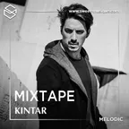 Sweet Mixtape #56 