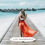 Relax Session #50