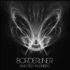 Borderliner 093