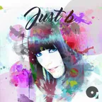 Afterhour Sounds Nr.13