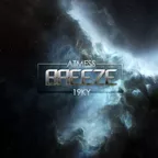 Breeze (Original Mix)