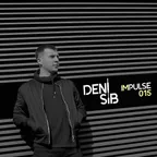 Impulse 015 April Compilation