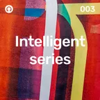 Intelligent Series #003 (Baza & Friends, Loft 4.22 Showcase)