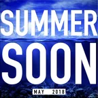 ★ Summer SOON ★