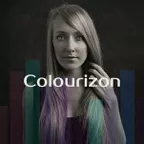 Colourizon 068 